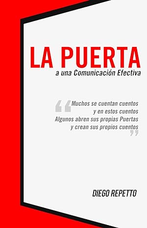 La Puerta a una comunicacion efectiva